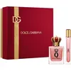 Image de Dolce & Gabbana, Set cadeau beauté, Eau De Parfum Intense Set (Coffret de parfum)