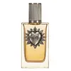 Image de Dolce&Gabbana Devotion For Men Eau de parfum 1000 ml