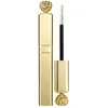 Image de Devotion, Mascara, Mascara Volume Estremo Nero (01, noir total)