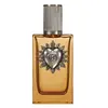 Image de Dolce&Gabbana Devotion For Men Parfum 1000 ml