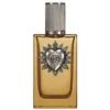 Image de Eau de Parfum DEVOTION POUR HOMME PARFUM edp vapo 100 ml