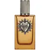 Image de Dolce & Gabbana Devotion Male - Parfum