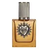 Image de Dolce&Gabbana Devotion For Men Parfum 1000 ml