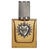 Image de Eau de Parfum DEVOTION POUR HOMME PARFUM edp vapo 50 ml