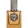 Image de Dolce & Gabbana Devotion Male - Parfum