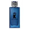 Image de Dolce&Gabbana K by Dolce&Gabbana Eau de parfum 1000 ml