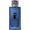 Image de Dolce & Gabbana K by Dolce Eau de Parfum