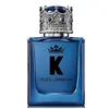 Image de Dolce & Gabbana K by Dolce - Eau de Parfum