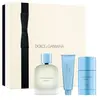 Image de Dolce&Gabbana Light Blue Pour Homme Geschenkset Coffret parfum 1 art.