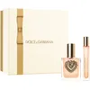 Image de Dolce & Gabbana Devotion - Coffret Eau de Parfum
