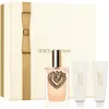 Image de Dolce & Gabbana, Set cadeau beauté, Dévotion (Coffret de parfum)