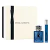 Image de Dolce&Gabbana K by Dolce&Gabbana EDP Voyage Coffret parfum 1 art.