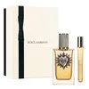 Image de Dolce&Gabbana Devotion Pour hommes Coffret parfum 1 art.