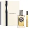 Image de ÉTUI DEVOTION POUR HOMME 2 pcs