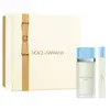Image de Dolce&Gabbana Light Blue Coffret parfum 1 art.