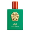Image de Dolce&Gabbana Fefé mist for dogs Eau de parfum 1000 ml