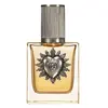 Image de Dolce&Gabbana Devotion For Men Eau de parfum 1000 ml