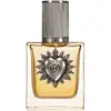Image de Dolce & Gabbana Devotion Male - Eau De Parfum