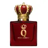 Image de Dolce&Gabbana Q by Dolce&Gabbana Parfum 1000 ml