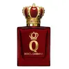 Image de Dolce&Gabbana Q by Dolce&Gabbana Parfum 1000 ml