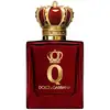 Image de Dolce & Gabbana Q by Dolce&Gabbana - Parfum