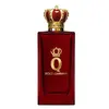 Image de Dolce&Gabbana Q by Dolce&Gabbana Parfum 1000 ml