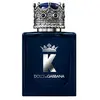 Image de Dolce&Gabbana K by Dolce&Gabbana Parfum 1000 ml