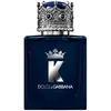 Image de Dolce & Gabbana K by Dolce&Gabbana   Parfum