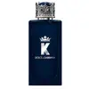 Image de Dolce&Gabbana K by Dolce&Gabbana Parfum 1000 ml