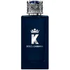 Image de Dolce & Gabbana K by Dolce&Gabbana   Parfum