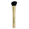 Image de Dolce&Gabbana Foundation Beauty Brush Pinceau fond de teint 1 art.