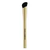 Image de Dolce&Gabbana Concealer Beauty Brush Pinceau anti cernes 1 art.