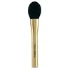 Image de Dolce&Gabbana Powder & Highlighter Beauty Brush Pinceau poudre 1 art.