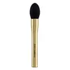 Image de Dolce&Gabbana Bronzer Beauty Brush Pinceau poudre 1 art.