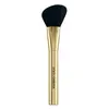 Image de Dolce&Gabbana Blusher Beauty Brush Pinceau blush 1 art.