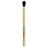 Image de Dolce&Gabbana Eyeshadow Blender Beauty Brush Pinceau fard à paupière 1 art.