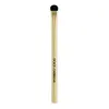 Image de Dolce&Gabbana Eyeshadow Shader Beauty Brush Pinceau fard à paupière 1 art.