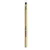 Image de Dolce&Gabbana Lip Beauty Brush Pinceau lèvres 1 art.