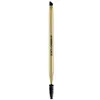 Image de Dolce&Gabbana Brow & Liner Beauty Brush Brosse à sourcils 1 art.
