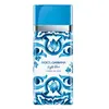 Image de Dolce&Gabbana Light Blue Capri in Love Eau de parfum 1000 ml