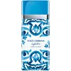 Image de Dolce & Gabbana Light Blue Capri In Love - Eau de Parfum