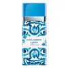 Image de Dolce&Gabbana Light Blue Capri in Love Eau de parfum 1000 ml