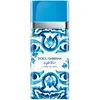 Image de Dolce & Gabbana Light Blue Capri In Love - Eau de Parfum