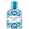 Image de Dolce&Gabbana Light Blue Pour Homme Capri in Love Eau de parfum 1000 ml