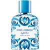 Image de Dolce & Gabbana Light Blue Capri In Love Male - Eau de Parfum