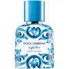 Image de Dolce & Gabbana Light Blue Capri In Love Male - Eau de Parfum