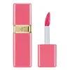 Image de Dolce&Gabbana Rose Dew Lip Bite Huile à lèvres teintée 10 ml