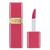 Image de Dolce&Gabbana Rose Dew Lip Bite Huile à lèvres teintée 10 ml