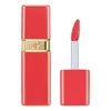 Image de Dolce&Gabbana Rose Dew Lip Bite Huile à lèvres teintée 10 ml