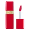 Image de Dolce&Gabbana Rose Dew Lip Bite Huile à lèvres teintée 10 ml